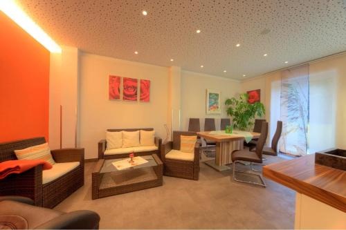 Pub/Lounge, Parkhotel Neubauer in Bad Sauerbrunn