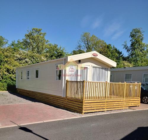 Hiker's Den, Brigham, Cockermouth, Cumbria