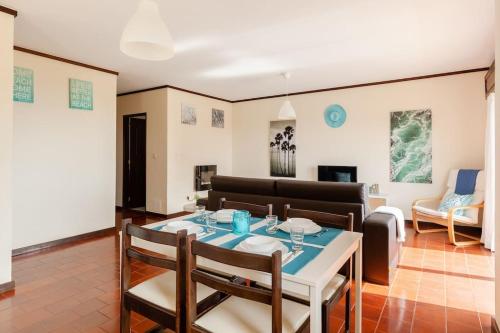  Casa Pérola do Mar in Apúlia