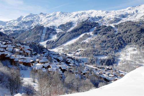 Hotel Le Tremplin - image 8