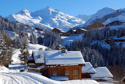 Hotel Le Tremplin - image 2