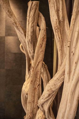 Le Parc Franck Putelat