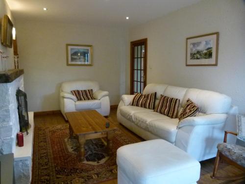 Ocean Lodge B&B - image 5