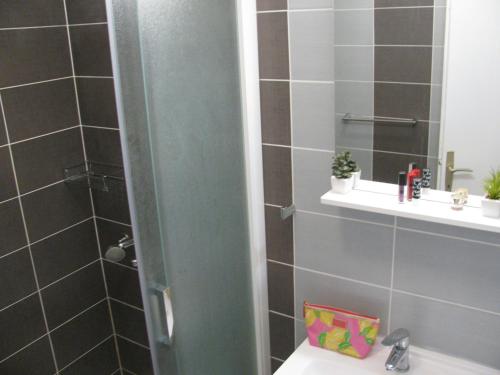 Guest House Sucuraj - image 10