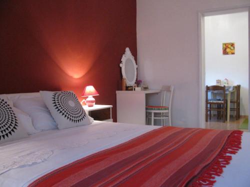 Guest House Sucuraj - image 14