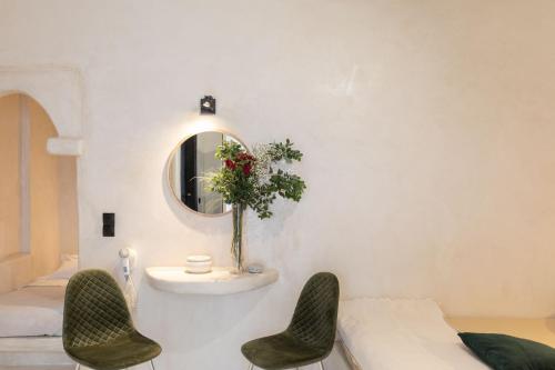 Cassaris Mykonos Cassaris Mykonos