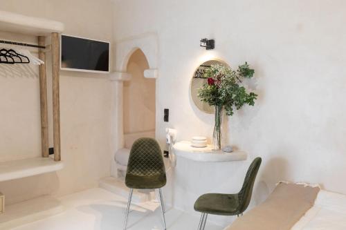 Cassaris Mykonos Cassaris Mykonos