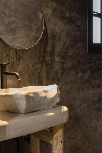 Cassaris Mykonos Cassaris Mykonos