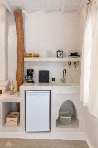 Cassaris Mykonos Cassaris Mykonos