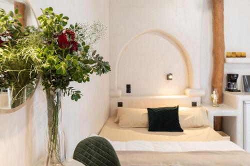 Cassaris Mykonos Cassaris Mykonos