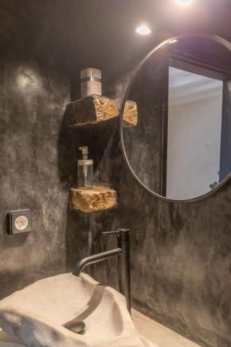 Cassaris Mykonos Cassaris Mykonos