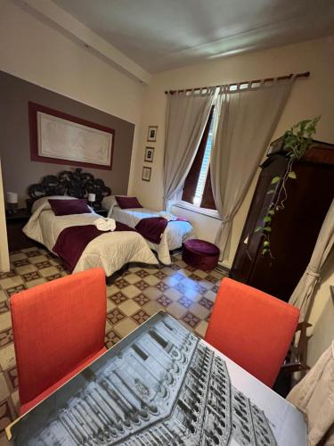 Classic Double Room image 10