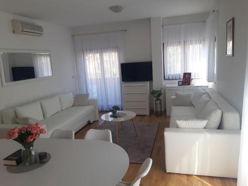 Marys Home Apartment Međugorje - Location saisonnière - Međugorje
