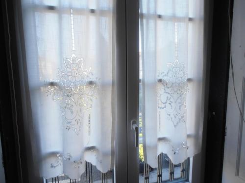 Hotel S. Marino - image 11