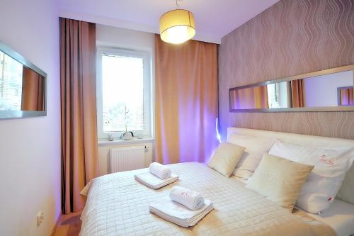 Deluxe Apartment image 6