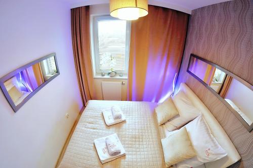 Deluxe Apartment image 7