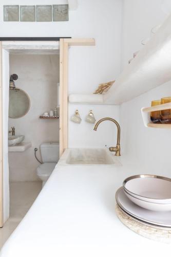 Cassaris Mykonos Cassaris Mykonos