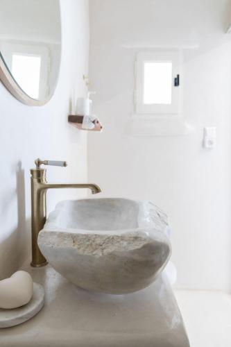 Cassaris Mykonos Cassaris Mykonos