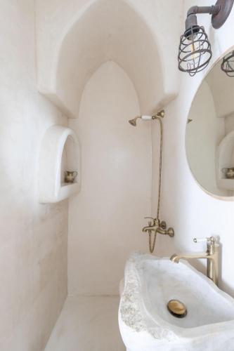 Cassaris Mykonos Cassaris Mykonos