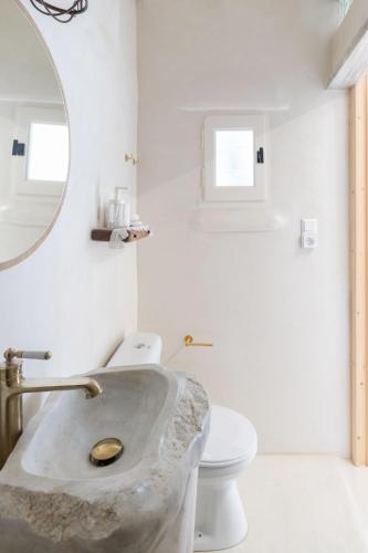 Cassaris Mykonos Cassaris Mykonos