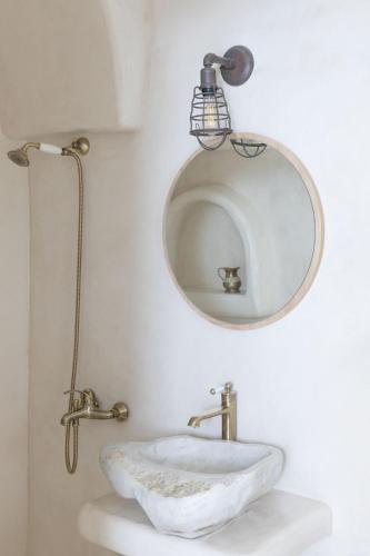 Cassaris Mykonos Cassaris Mykonos