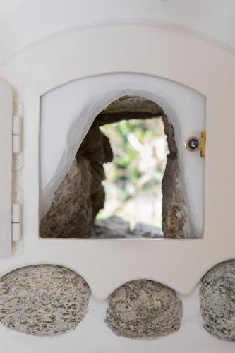 Cassaris Mykonos Cassaris Mykonos