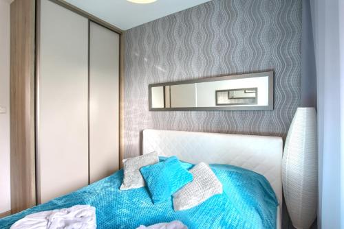Deluxe Apartment image 2