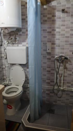 Vikendice Mijajlović 1 - image 8