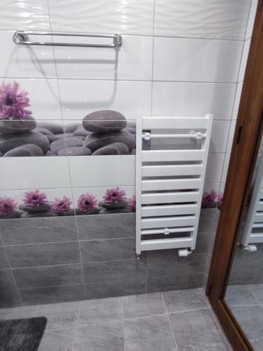 Mountain view apartment, Sofia (photo 9)