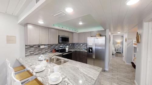 The Shores Townhouse 152 - image 19