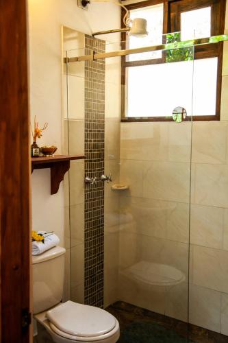 Holiday Home image 10