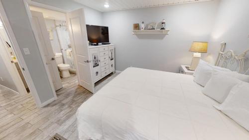 The Shores Townhouse 152 - image 23