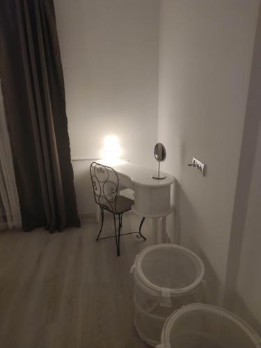 Apartment 51 - Bright spacious lux 1 bedroom in the city center - Stari grad - image 3