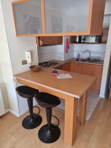 . Precioso apartamento 1D+1B // Jumbo+centro 5 min