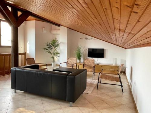 Modern & Comfy Sea View House NG, Portorož (photo 2)