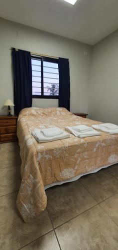 Departamento Rivadavia photo