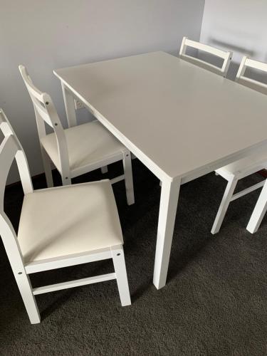 Facilities, Kulin Erindale Apartments in Kondinin