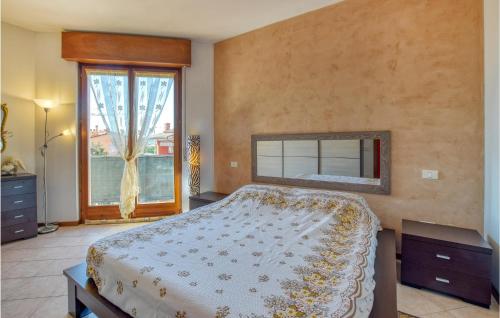 Cozy Apartment In Bussolengo With Wifi - Bussolengo