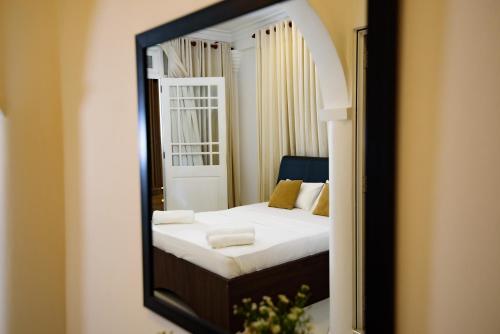 Kandy view resort - image 5
