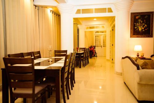 Kandy view resort - image 2