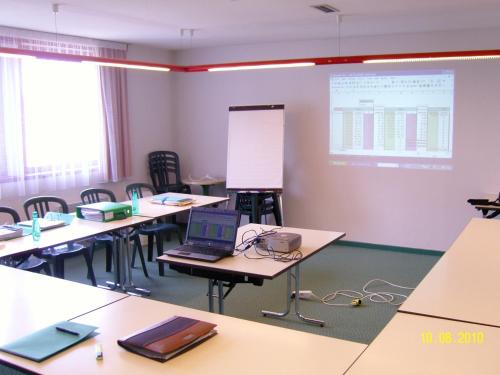 Aliotel - image 2