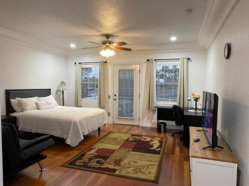2 Bedroom Apartment in Auburndale (FL)