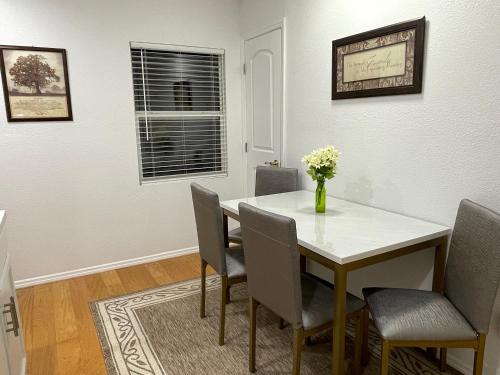 Facilities, 2 Bedroom Apartment in Auburndale (FL)