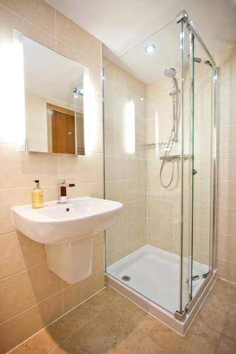 Rosehill Guest House - image 8