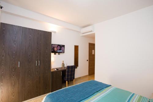 Trastevere's Friends - image 8