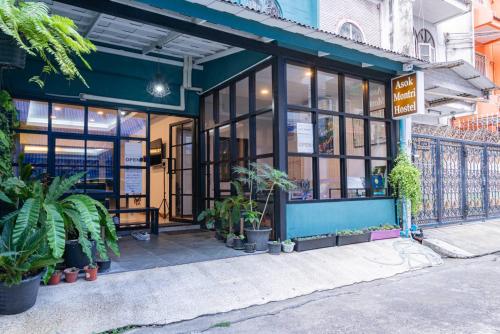 โรงแรมอโศกมนตรี - อัปเดตราคาล่าสุด โรงแรมอโศกมนตรี - อัปเดตราคาล่าสุด