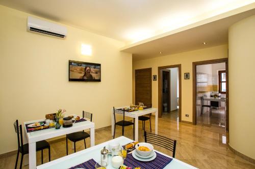 共用Lounge/電視區