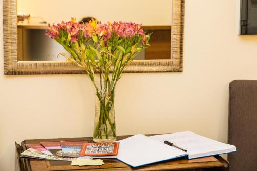 Trastevere's Friends - image 3