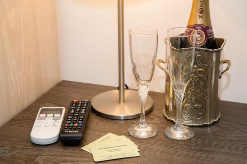 Trastevere's Friends - image 4