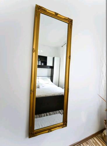 Apartment with sea view, Starigrad-Paklenica (zdjęcie 8)